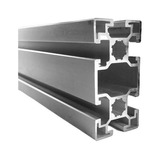 Perfil Alumínio Estrutural 45x90 Básico (1un