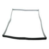 Perfil Borracha Silicone Para Forno Turbo Gás Tedesco Ftt480