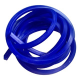 12mmx12mm