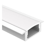 Gesso