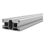 1350mm