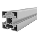 1450mm