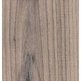Eucafloor