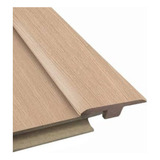 Durafloor