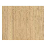 Perfil Piso Laminado Nogueira Bilbao Eucafloor