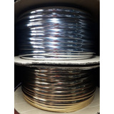 Perfil T Cromado Ou Dourado Mdf 16mm Rolo 60 Metros 