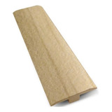 Perfil T De Acabamento Para Piso Laminado