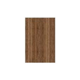 Perfil T Durafloor Carvalho Santorini Mdf Com Base Metalica