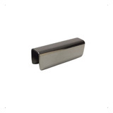 10mm
