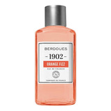 Perfume 1902 Orange Fizz 245ml