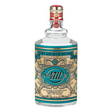 Perfume 4711 Echt Kölnisch Wasser Original Eau De Cologne Colônia 300ml