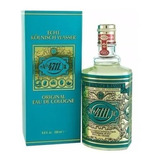 Perfume 4711 Original Eau De Cologne