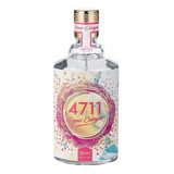 Perfume 4711 Remix Neroli Eau De