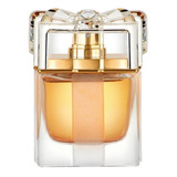 Perfume A Wish 100ml Edp Lonkoom Ref B563