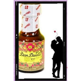 Perfume Africano Danduala Atrativo Amor 30 Ml.