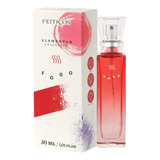 30ml
