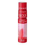 Perfume Afrodisíaco Pheromonas Amor Selvagem Concentrado Sexy