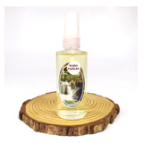 80ml