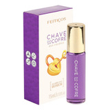 15ml