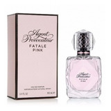 Perfume Agent Provocateur Fatele Pink Edp 100ml