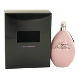 Perfume Agent Provocateur Feminino 200ml Edp - Original