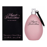 Perfume Agent Provocateur For Women Edp 100ml - Original