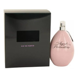 Perfume Agent Provocateur For Women Edp 200ml - Original