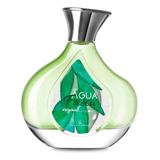 Perfume Água Fresca Água De Cheiro 100ml Original
