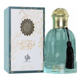 Perfume Al Wataniah Noor Al Sabah