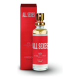 Perfume All Sexes Amakha Paris 15ml