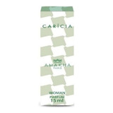Perfume Amakha Paris Caricia (similar Lagun... ) Feminino 15