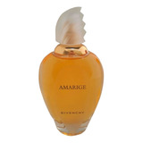 Perfume Amarige 100ml Edt Givenchy Original