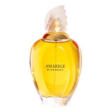Perfume Amarige Givenchy Edt 100 Ml