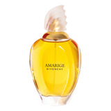 Perfume Amarige Givenchy Edt 100 Ml