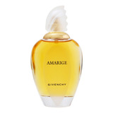 Perfume Amarige Givenchy Edt 100ml Original