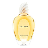 Perfume Amarige Givenchy Feminino Edt 100ml 