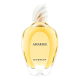 Perfume Amarige Givenchy Feminino Edt 100ml 