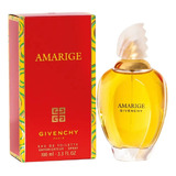 Perfume Amarige Givenchy-edt-feminino-100ml