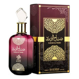 100ml