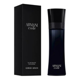 125ml