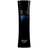 Perfume Armani Code Tradicional 125ml Edt