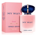 50ml