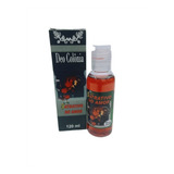 120ml