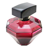 Perfume Atrativo Syl Red Love -lurion Riwe- Edição Limitada