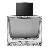 Perfume Banderas Black Seduction Edt 100ml Para Masculino