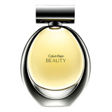 Perfume Beauty Feminino Eau De Parfum