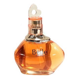 Perfume Belle Feminino (grife I Scents) Edp 100ml 