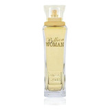 Perfume Billion Woman Feminino 100ml Paris