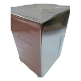 Perfume Boss Femme Hugo Boss Feminino 75 Ml Edp Importado