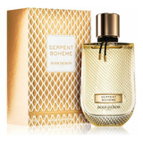 Edp-feminino-90ml.